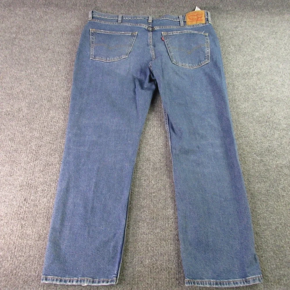 Levis levi 514